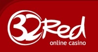 32red