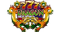 777dragon