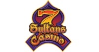 7sultans