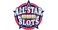 AllStar