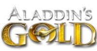 AlladinGold