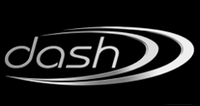 Dash