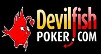 DevilFish