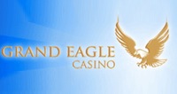 GrandEagle