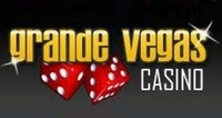 GrandeVegas