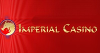 Imperialcasino