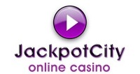 JackpotCity