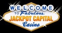 Jackpotcapital