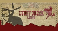 LuckyCreek