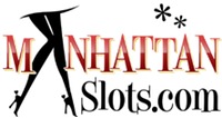 ManhattanSlots