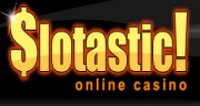 Slotastic