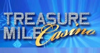 TreasureMile
