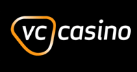 VCCasino