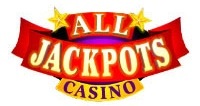 alljackpots