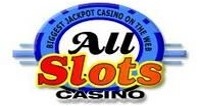 allslots