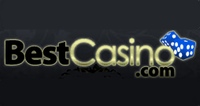 bestcasino