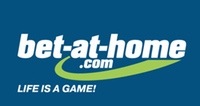 bet-at-home