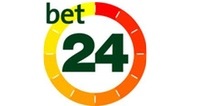 bet24