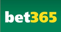 bet365