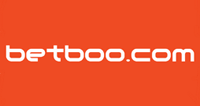 betboo