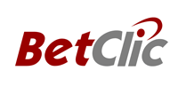 betclic
