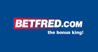 betfred