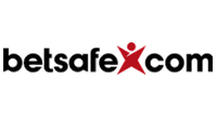 betsafe