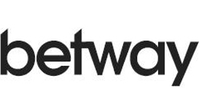 betway