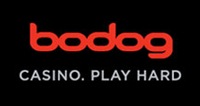 bodog