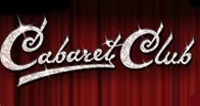 cabaretcasino