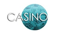 casinoaus casino