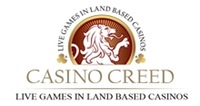 casinocreed