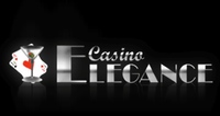 casinoelegance