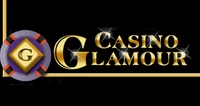 casinoglamour