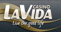 casinolavida