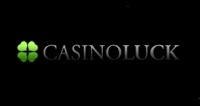 casinoluck