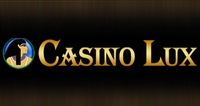 casinolux