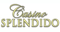 casinosplendido
