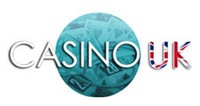 casinouk