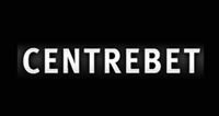 centrebet