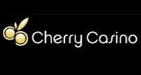 cherrycasino