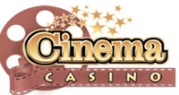 cinemacasino