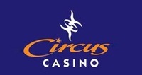 circus
