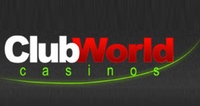clubworld