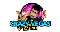 crazyvegas