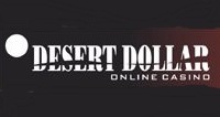 desertdollar
