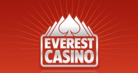 everestcasino