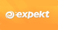 expect