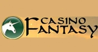 fantasycasino