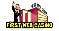 firstwebcasino
